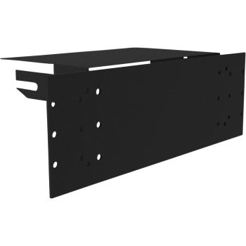 Amplifier Mounting Bracket '98-'13 FLH