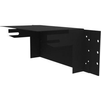 Amplifier Mounting Bracket '98-'13 FLH