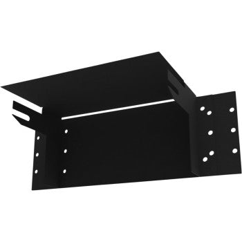 Amplifier Mounting Bracket '98-'13 FLH