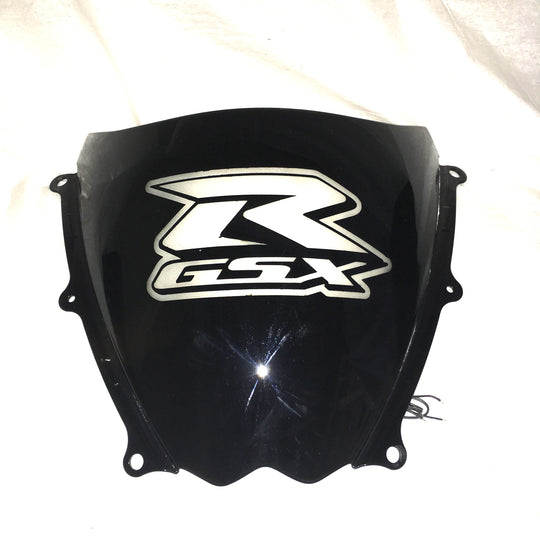 SuzukiGSXR1000LedLightUpWindscreen20072008