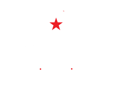 Tricked Out Customs logo