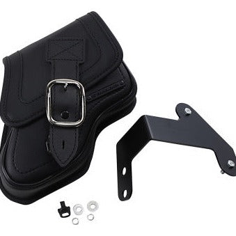 dyna bag