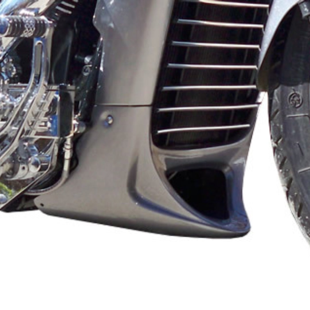 Air Intake