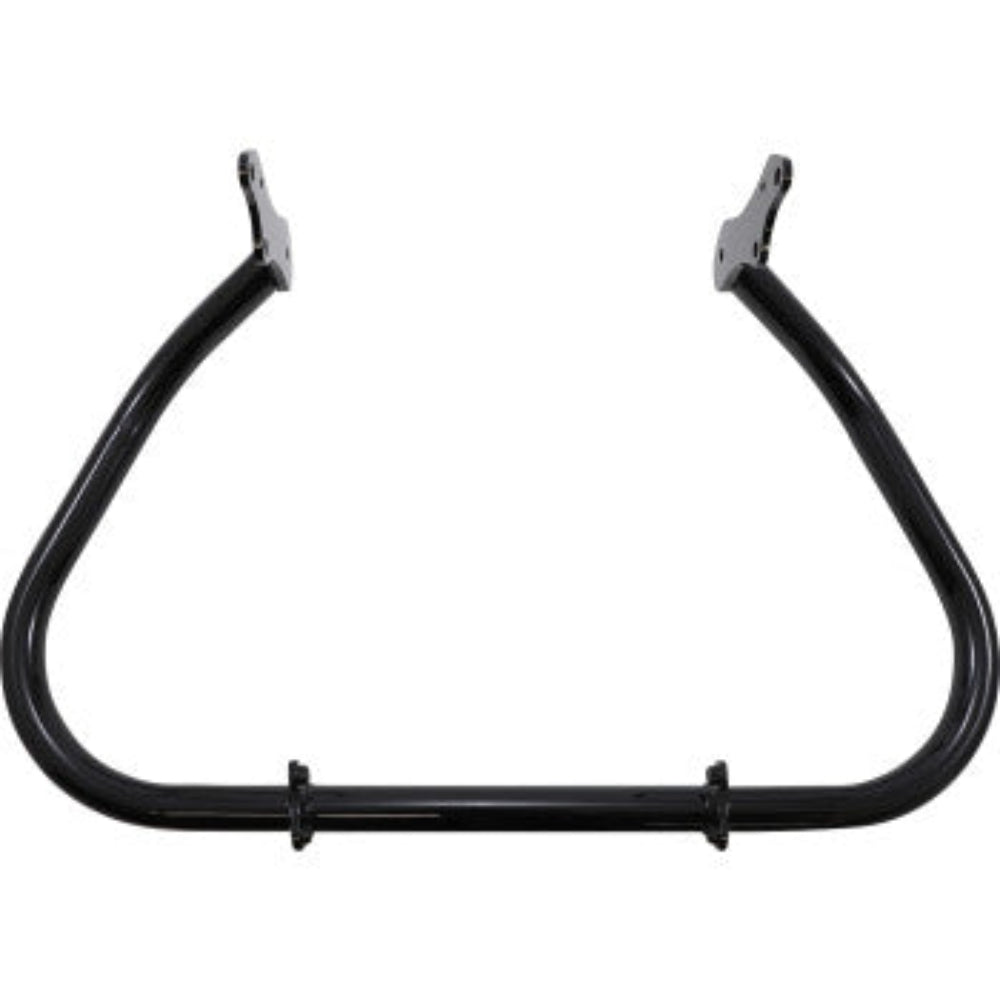 0505-2114 Freeway Bar (Highway Bar) - Black - Scout