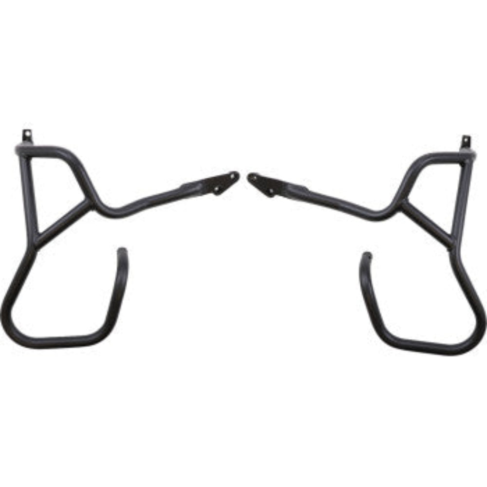 0506-1282_TN3101Engine_Guard