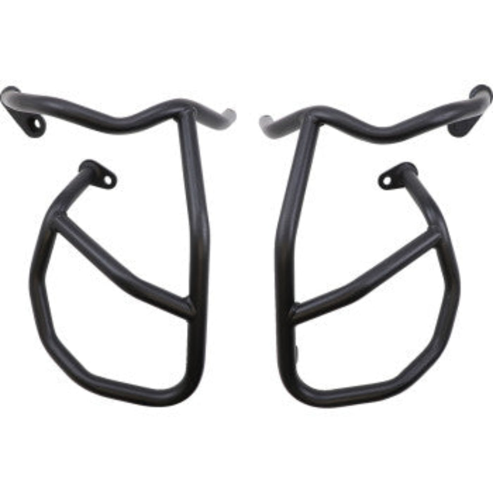 0506-1283_TN3105Engine_Guard