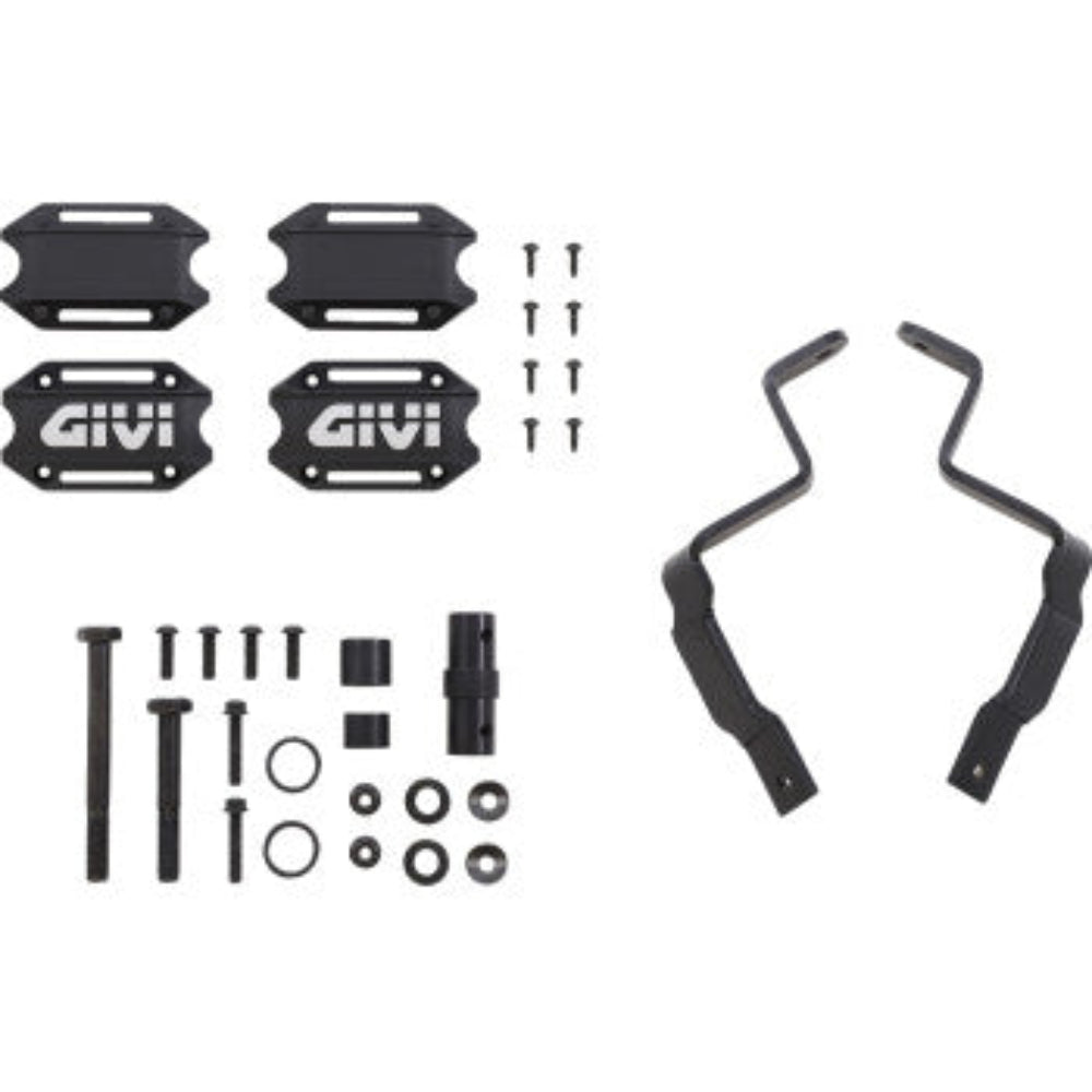 0506-1283_TN3105Engine_Guard2
