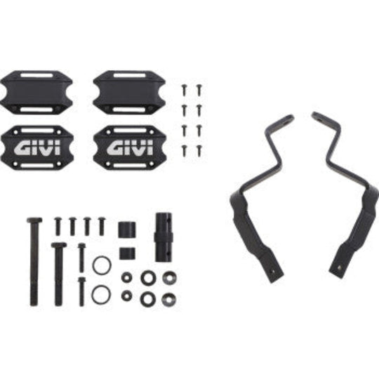 0506-1283_TN3105Engine_Guard2
