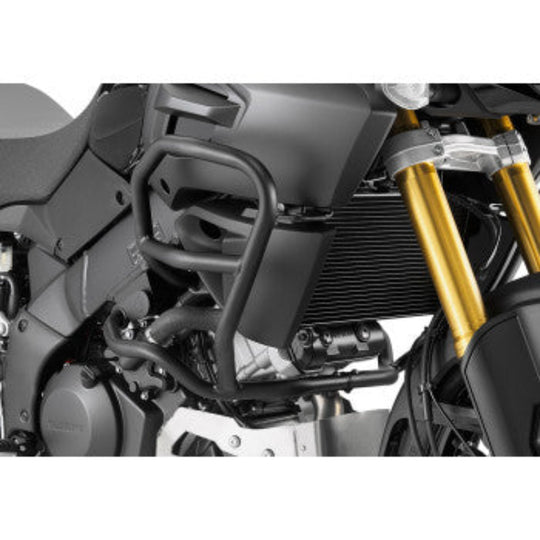 0506-1283_TN3105Engine_Guard3