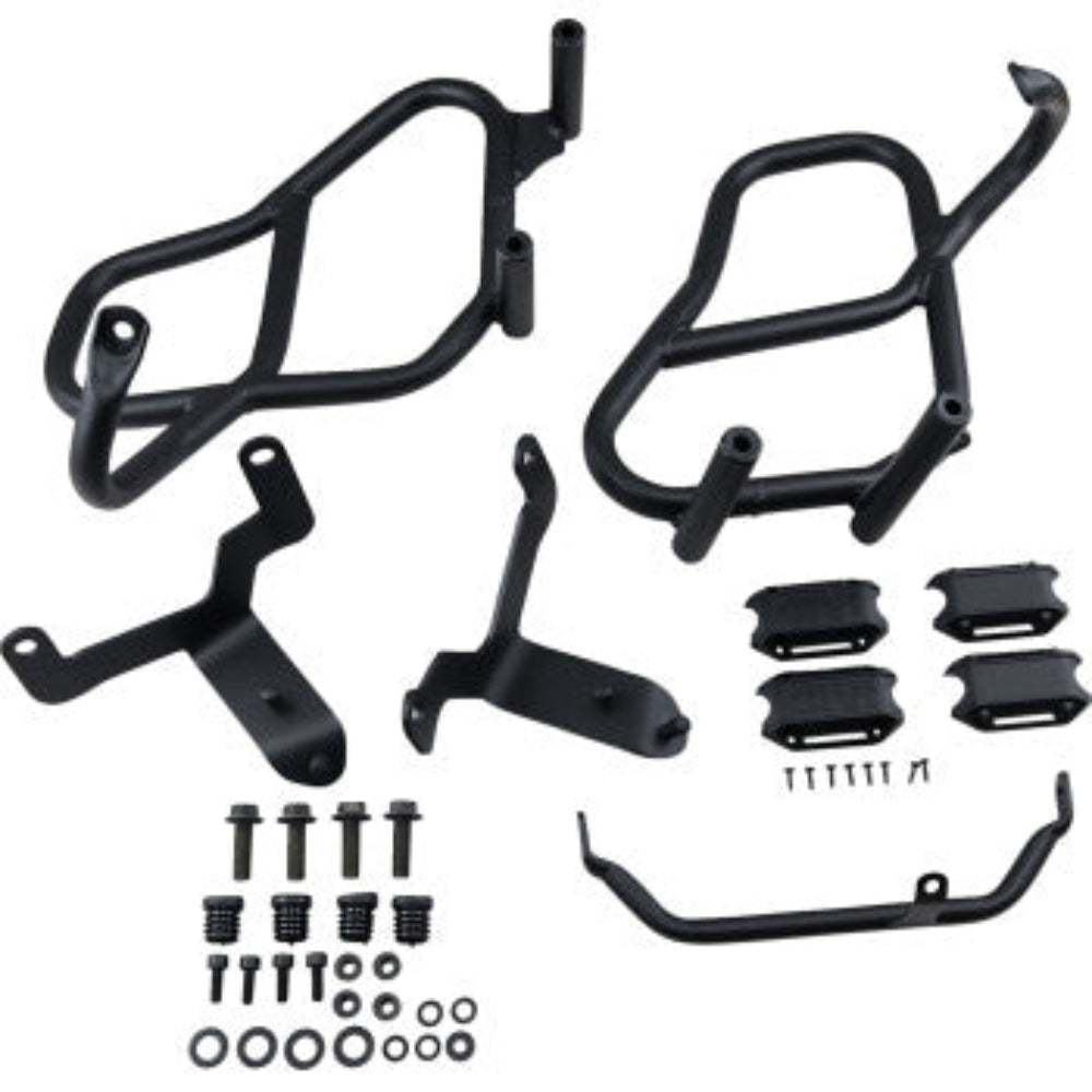 0506-1284 TN355Engine Guard