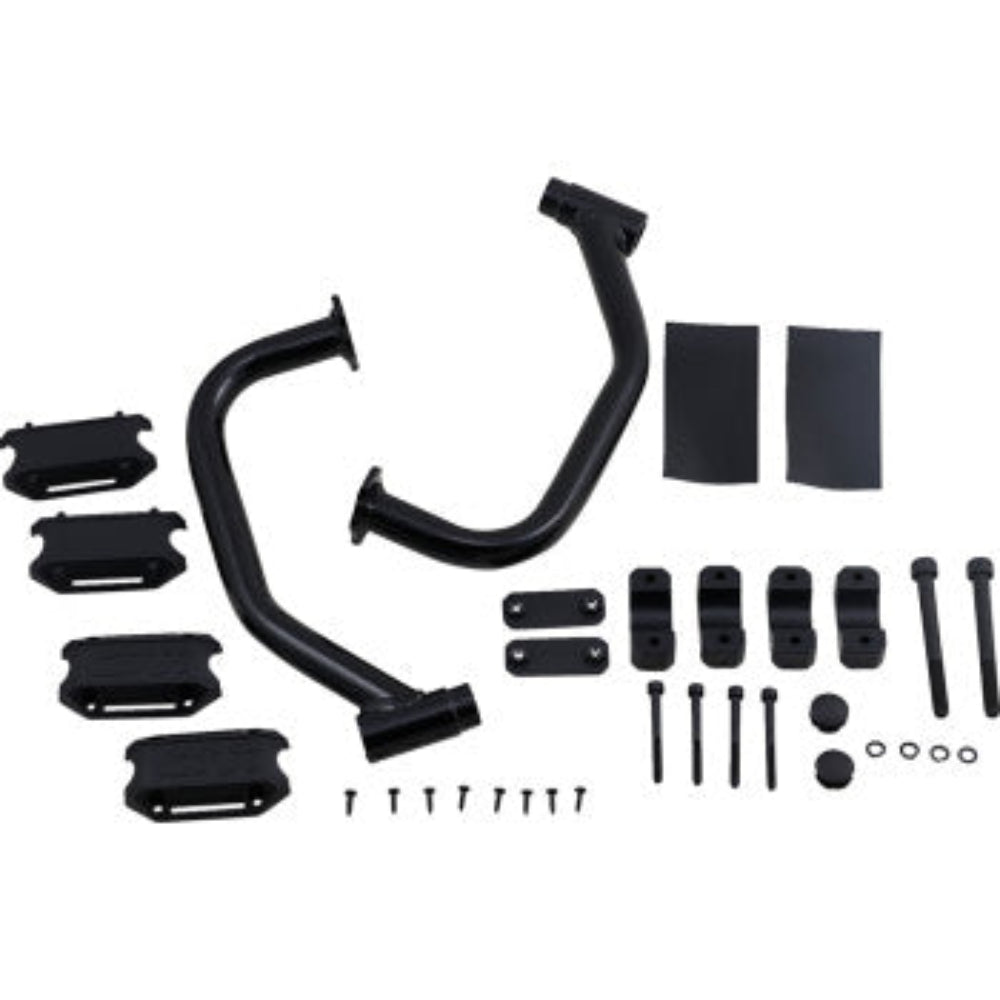 0506-1376_TN1160Engine_Guard