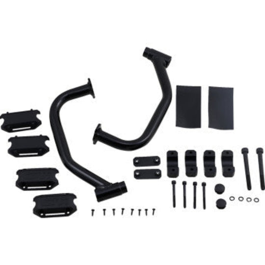 0506-1376_TN1160Engine_Guard