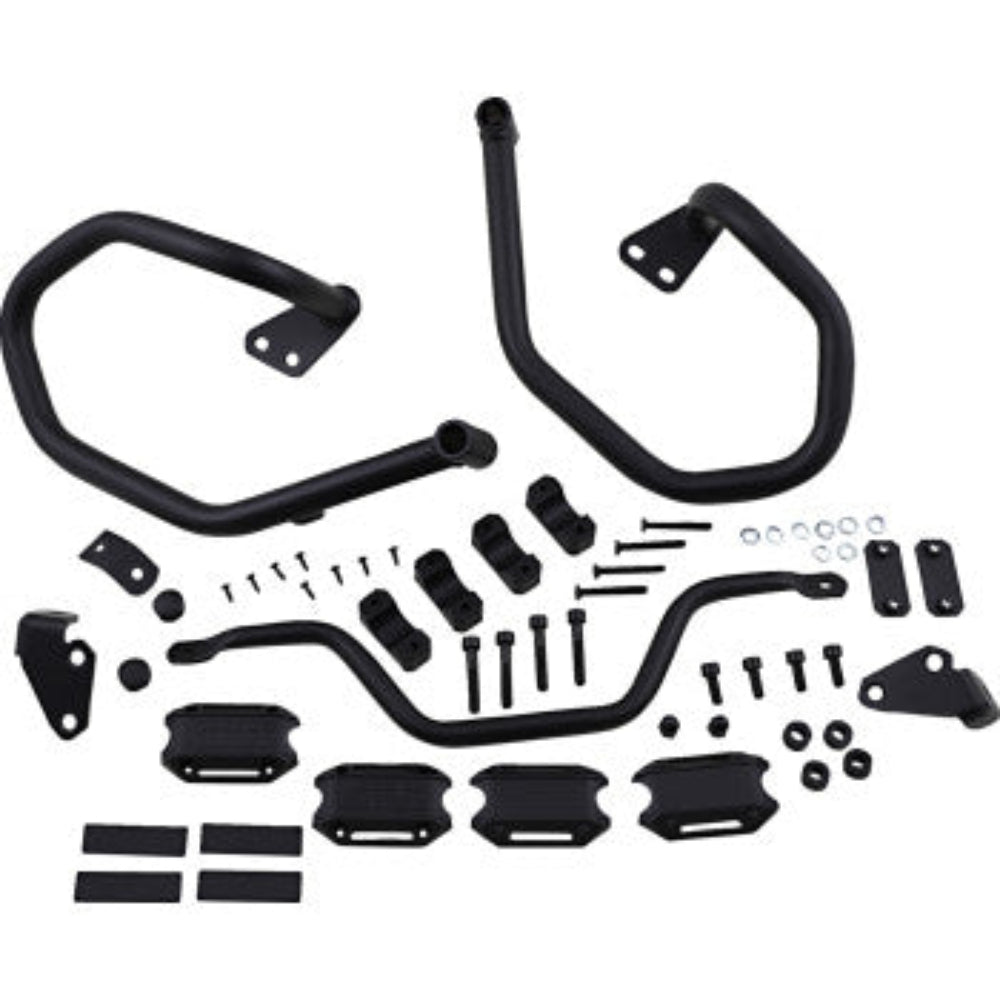 0506-1506TN2145EngineGuard