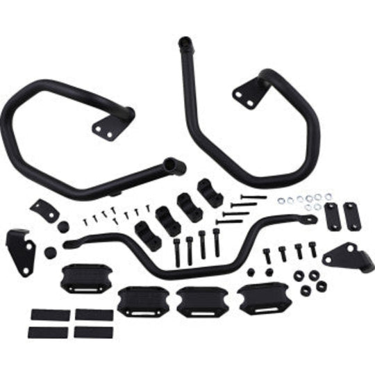 0506-1506TN2145EngineGuard