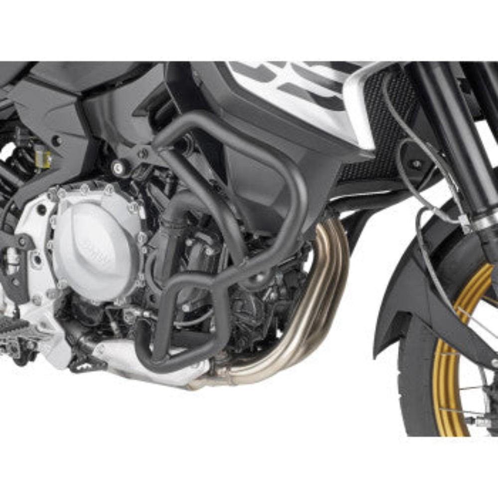 0506-1841_TN5129Engine_Guard2