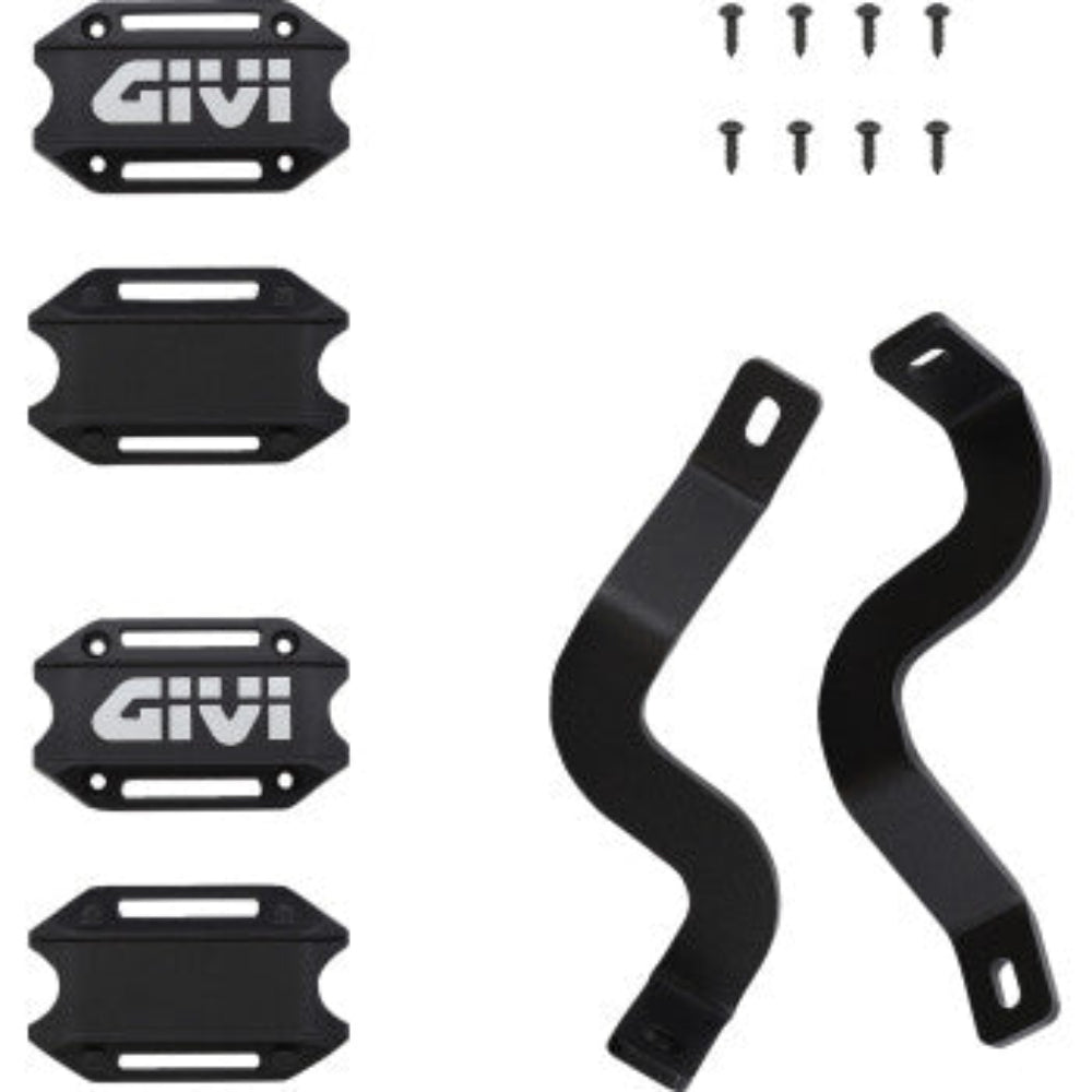 0506-1909_TN3117Engine_Guard2