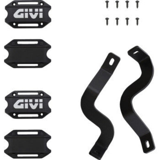 0506-1909_TN3117Engine_Guard2