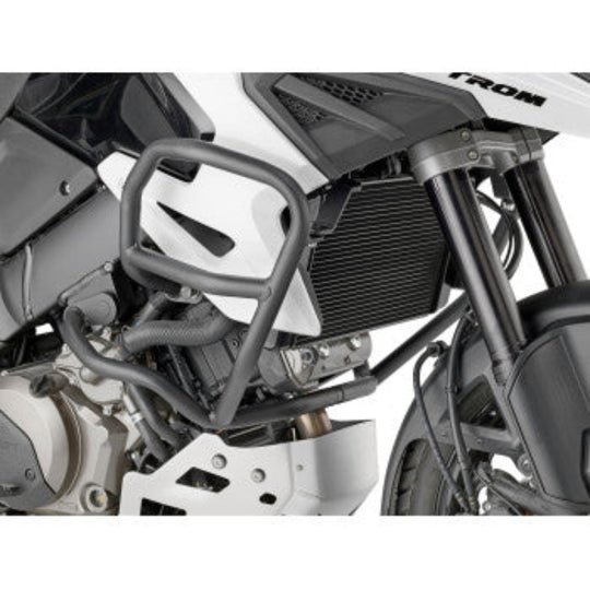 0506-1909_TN3117Engine_Guard4