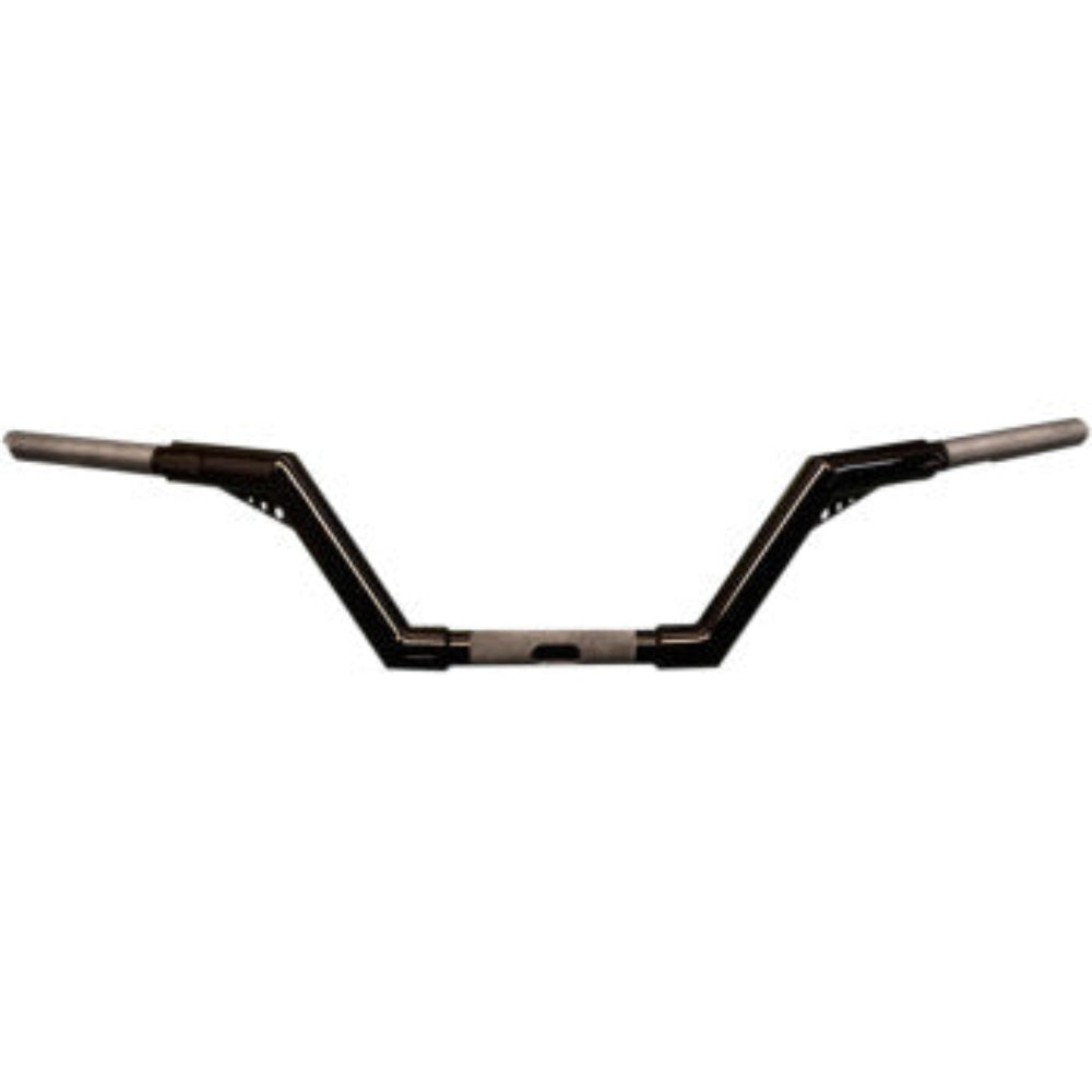 0601-3056TM-2025BKV-LineHandlebar