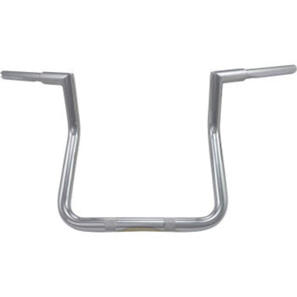 0601-5591_Twin_Peak_Challenger_Handlebar chrome