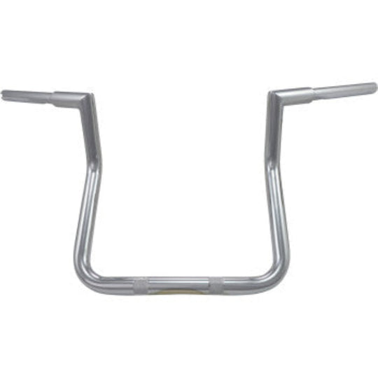 0601-5591_Twin_Peak_Challenger_Handlebar chrome
