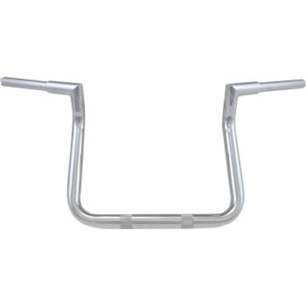 0601-5591_Twin_Peak_Challenger_Handlebar chrome