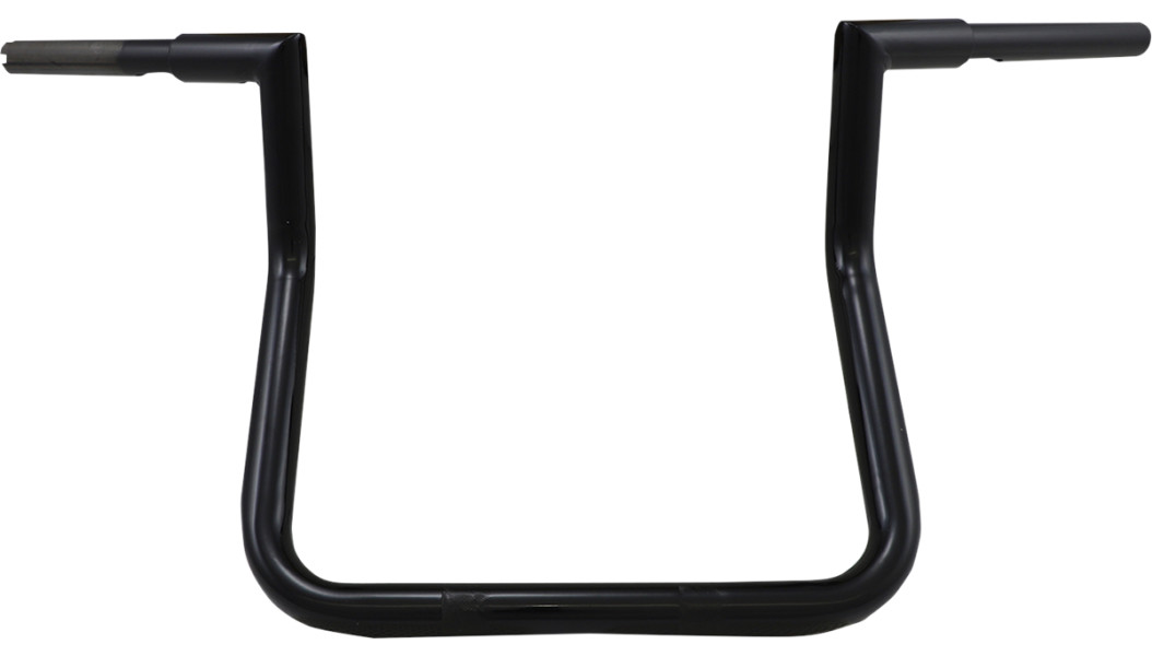 Twin Peak Challenger Handlebar