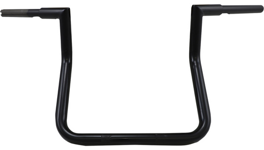 Twin Peak Challenger Handlebar