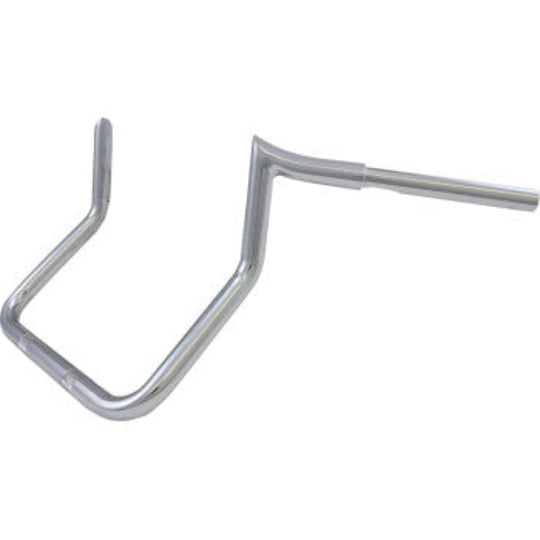 0601-559514PrimeApeChallengerHandlebarChrome1