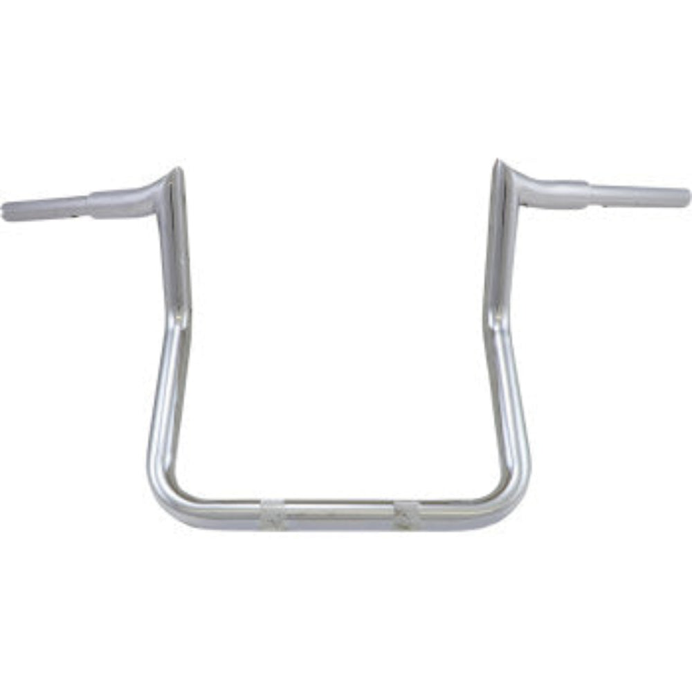 0601-5595 14PrimeApeChallengerHandlebarChrome