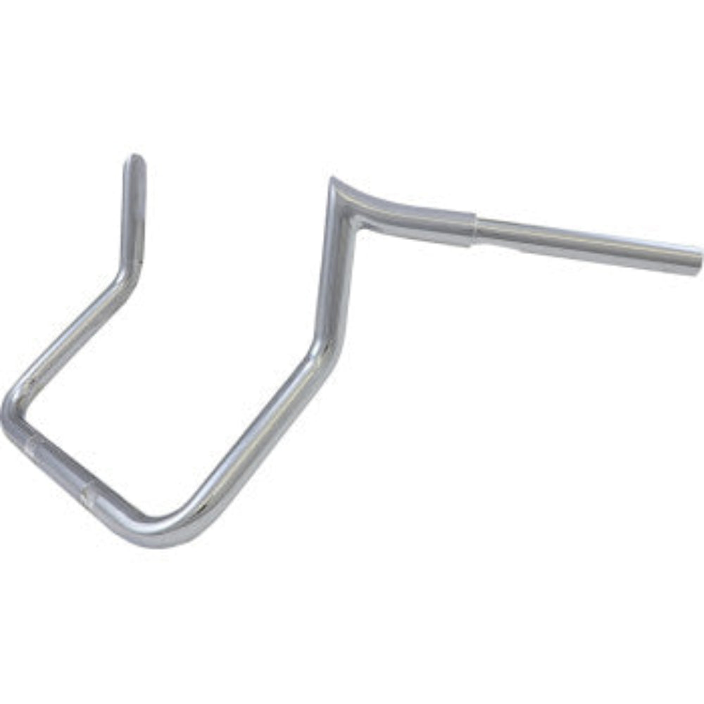 0601-5595 14PrimeApeChallengerHandlebarChrome1