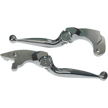 Journey Adjustable Lever Set- Scout Models