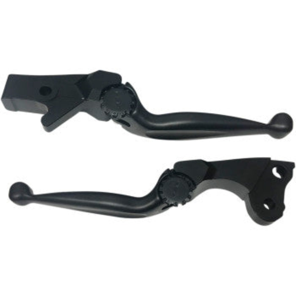 0610-2136JourneyAdjustableLeverSet