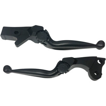 Journey Adjustable Lever Set - various models
