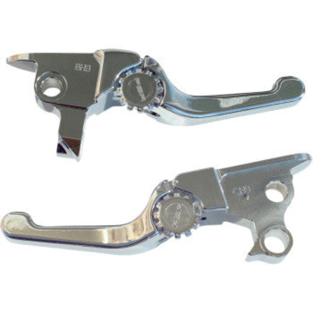 0610-2160_12-01652-20Anthem_Shorty_Lever_Set