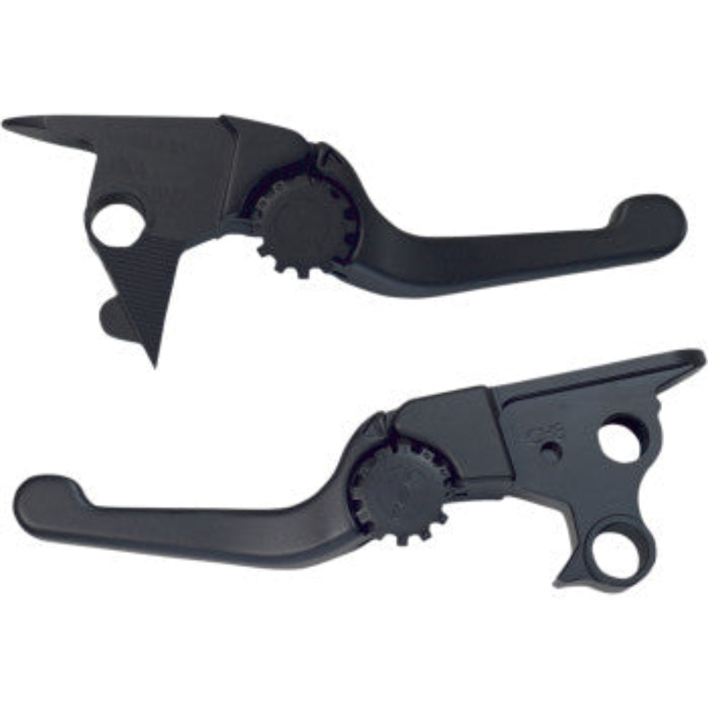 0610-2169_12-01656-22Anthem_Shorty_Lever_Set