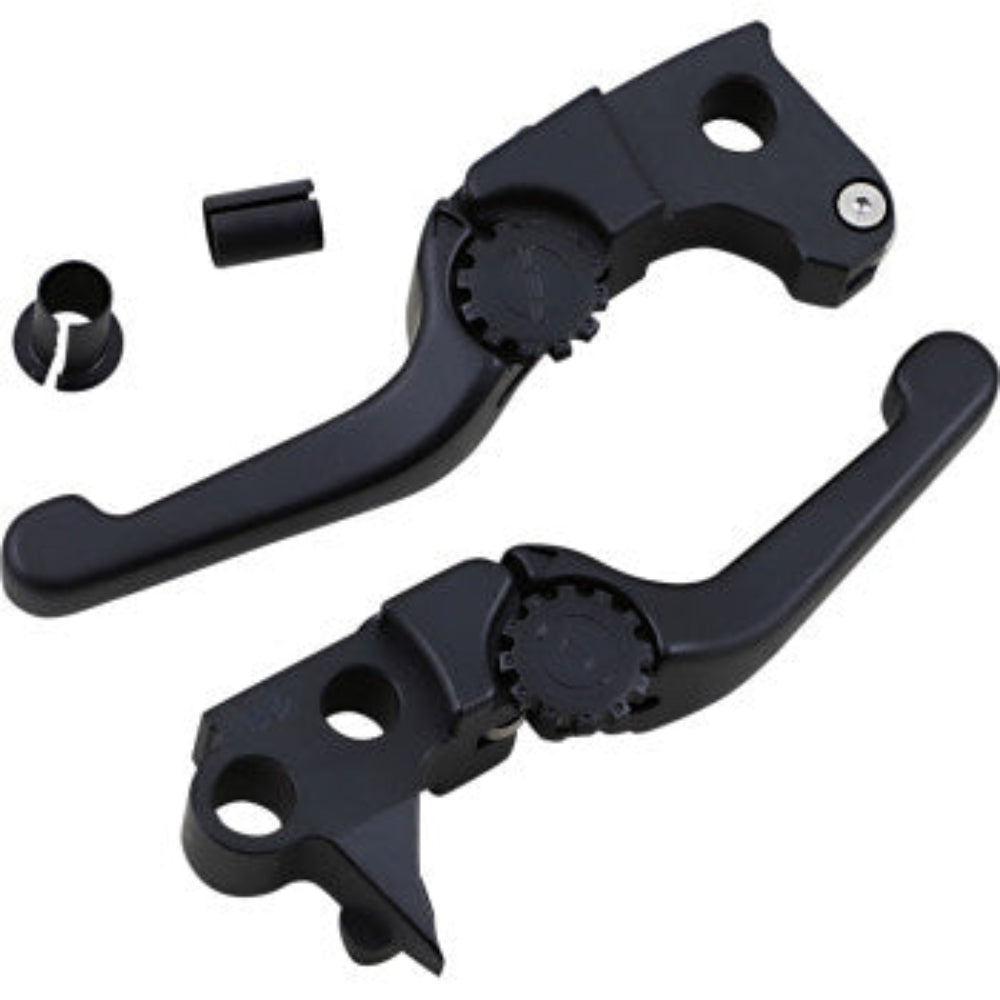 0610-2171_12-01657-22Anthem_Shorty_Lever_Set2
