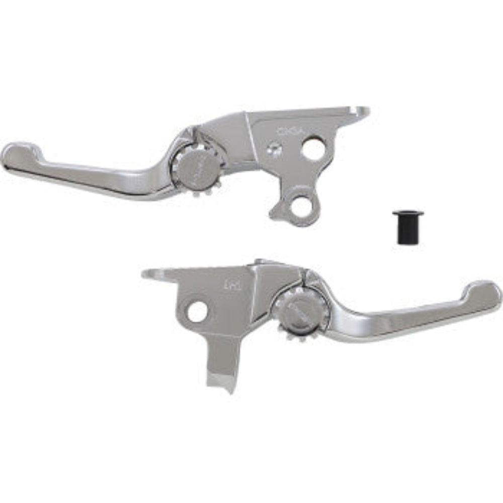 0610-2210_12-01666-20Anthem_Shorty_Lever_Set