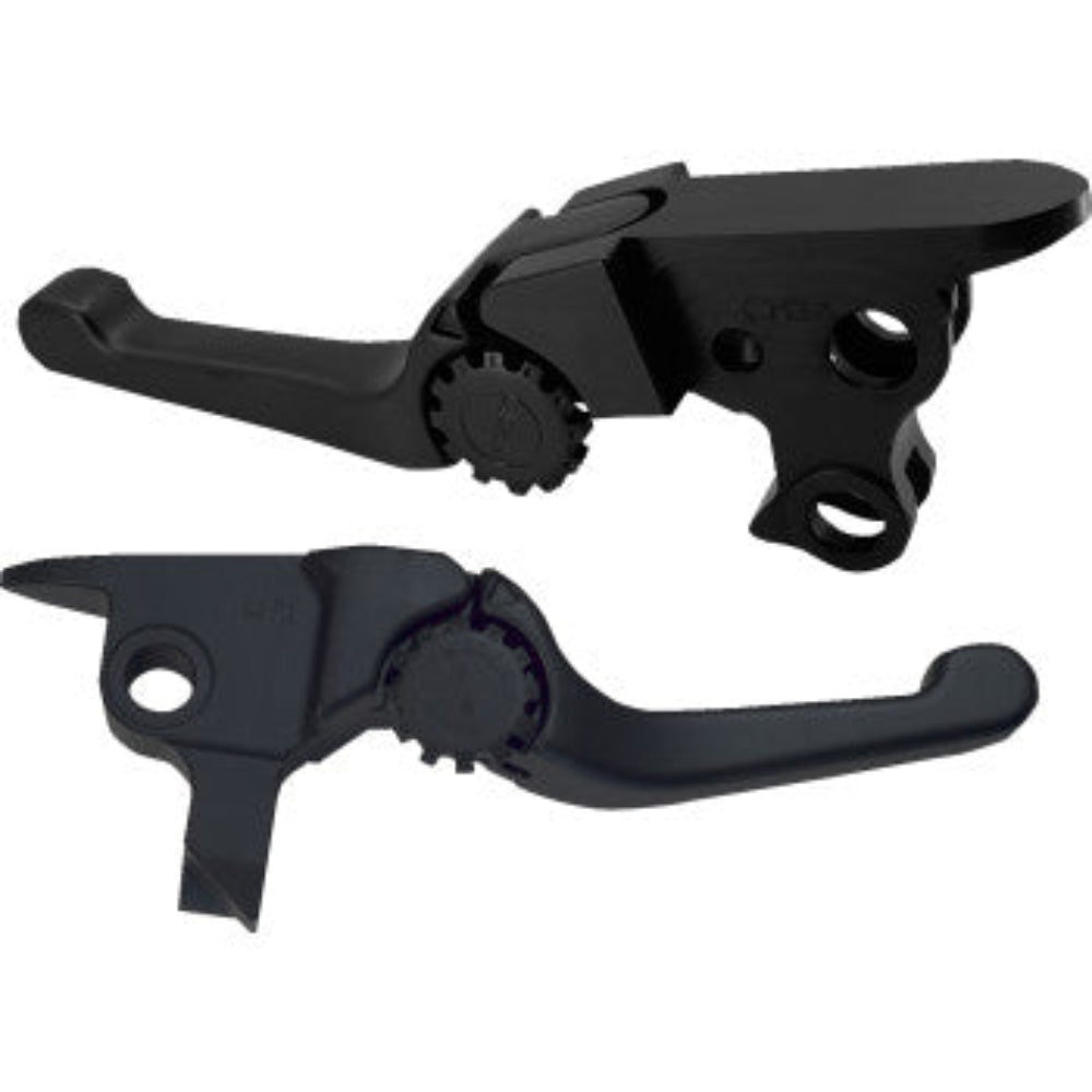0610-2211_12-01666-22Anthem_Shorty_Lever_Set