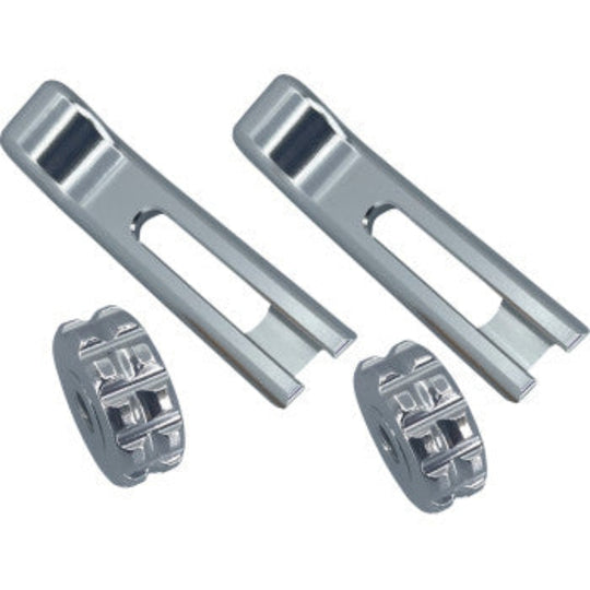 0610-2336_12-03003-21Anthem_Pro_Lever_Accessories_Kit