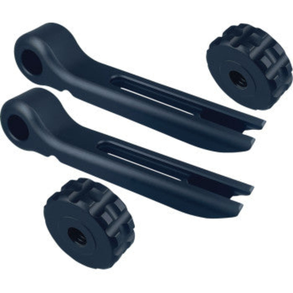 0610-2337_12-03003-22Anthem_Pro_Lever_Accessories_Kit