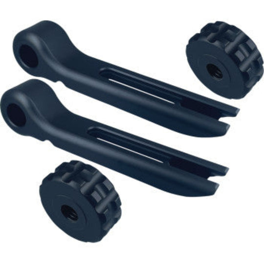 0610-2337_12-03003-22Anthem_Pro_Lever_Accessories_Kit