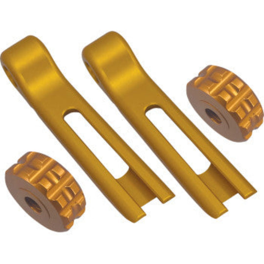 0610-2338_12-03003-23Anthem_Pro_Lever_Accessories_Kit