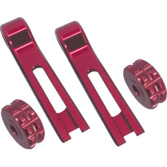 0610-2339_12-03003-24Anthem_Pro_Lever_Accessories_Kit
