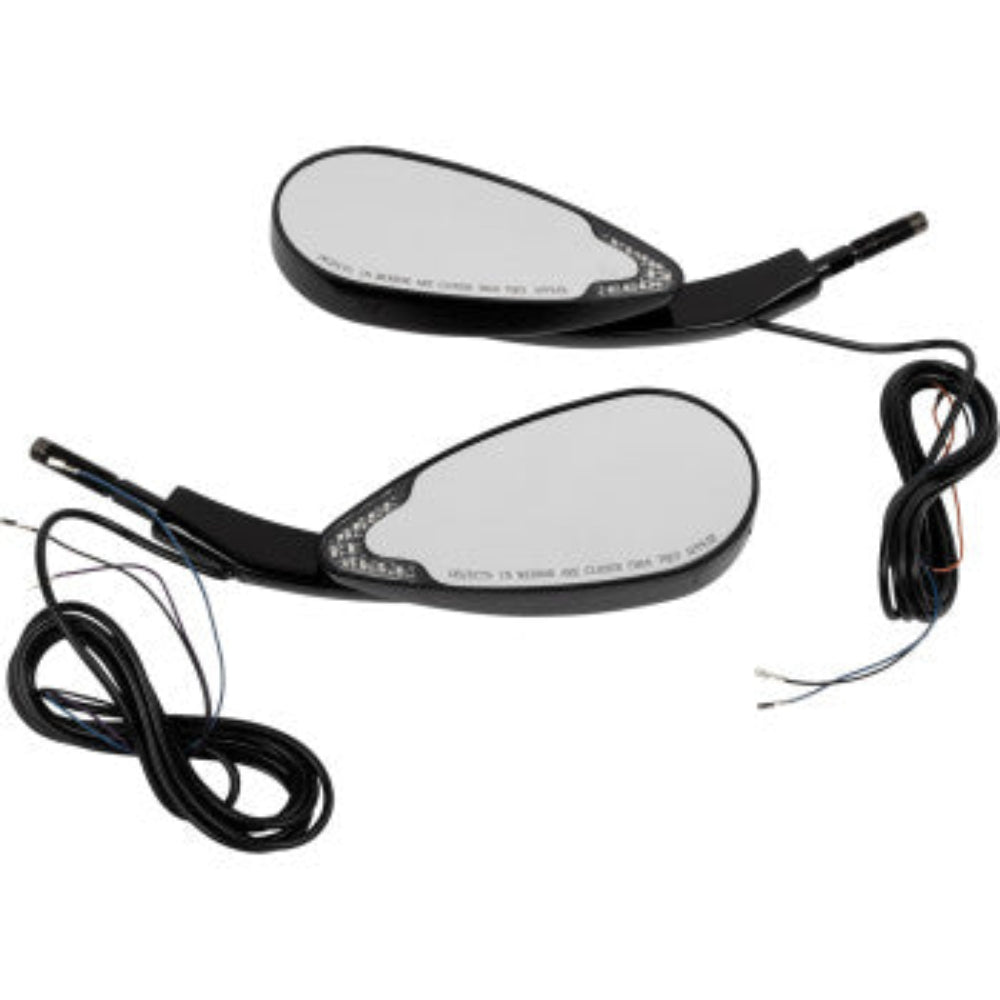 0640-1759 CD-MIR-PLUG-BLEDMirrorswithRunTurnSignal