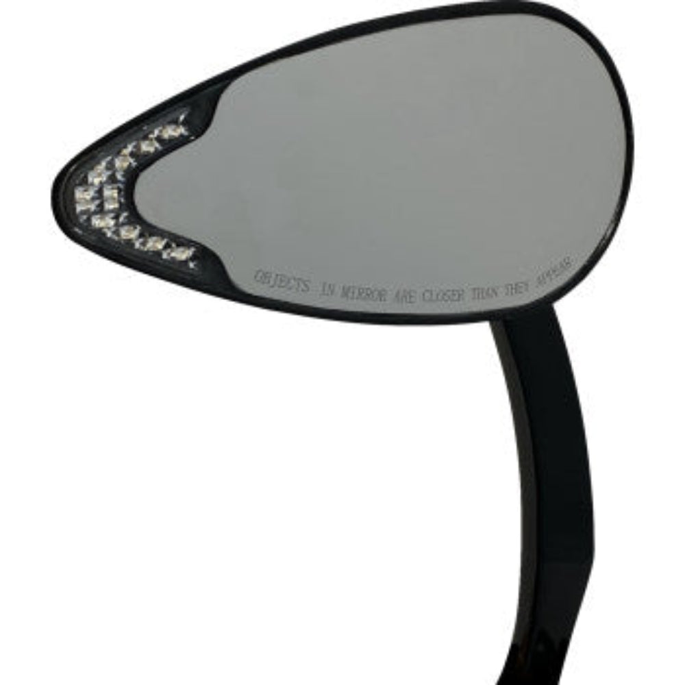 0640-1759 CD-MIR-PLUG-BLEDMirrorswithRunTurnSignal3
