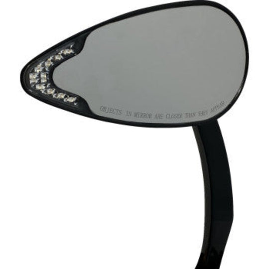 0640-1759 CD-MIR-PLUG-BLEDMirrorswithRunTurnSignal3
