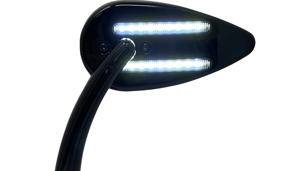 0640-1759 CD-MIR-PLUG-BLEDMirrorswithRunTurnSignal4