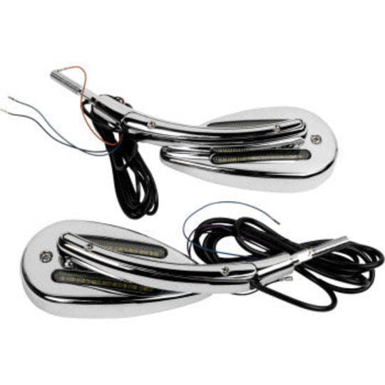 0640-1760 CD-MIR-PLUG-CLED_Mirrors_with_RunTurn_Signal2