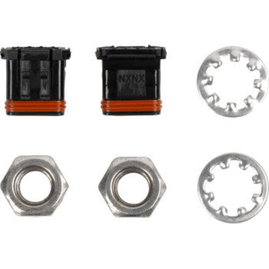 0640-1760 CD-MIR-PLUG-CLED_Mirrors_with_RunTurn_Signal3